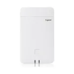 Gigaset N870 IP Pro DECT base station