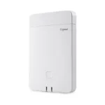 Gigaset N870 IP Pro DECT base station