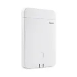 Gigaset N870 IP Pro DECT base station