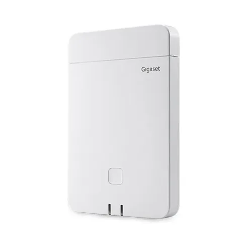 Gigaset N870 IP Pro DECT base station