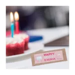 Etikečių juostelė Brother CZ-1005, vaizdas 14