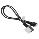 SAS kabelis Supermicro CBL-SAST-0817