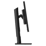 Monitorius Lenovo ThinkVision T24d-30 (atnaujintas), vaizdas 8