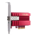 ASUS XG-C100F