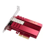ASUS XG-C100F