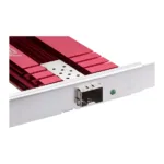 ASUS XG-C100F