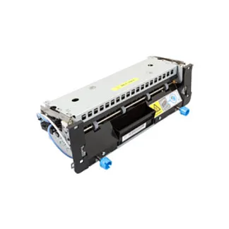 Lexmark 40X7744 fuser Lexmark 40X7744 fuser