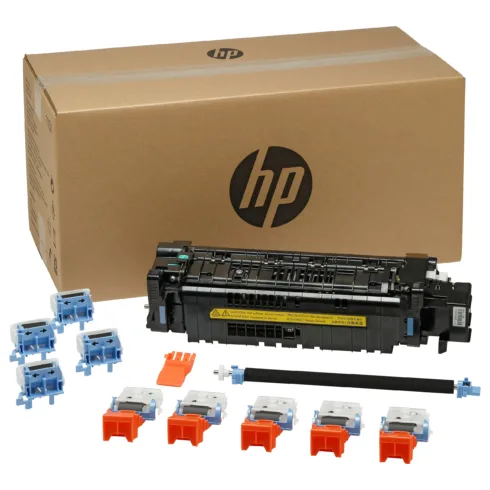 Spausdintuvo priedas HP LaserJet 220V Maintenance Kit (J8J88A)