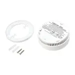 Laidas ar adapteris LogiLink SC0010 smoke detector, vaizdas 3