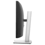 DELL Pro Plus P3425WE computer monitor (Atnaujinta)