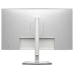 DELL UltraSharp U3225QE computer monitor (Atnaujinta)