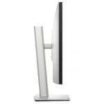 DELL UltraSharp U3225QE computer monitor (Atnaujinta)