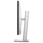 DELL UltraSharp U3225QE computer monitor (Atnaujinta)