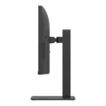 LG 27BA45QB-B computer monitor (Atnaujinta)