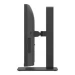 LG 27BA45QB-B computer monitor (Atnaujinta)