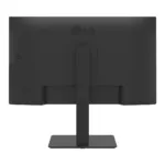 LG 27BA45QB-B computer monitor (Atnaujinta)
