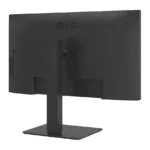 LG 27BA45QB-B computer monitor (Atnaujinta)
