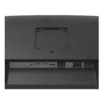 LG 27BA45QB-B computer monitor (Atnaujinta)