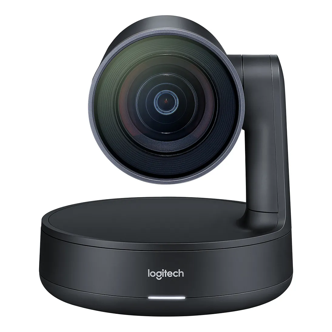 Logitech Rally Plus video conferencing system Logitech Rally Plus video conferencing system