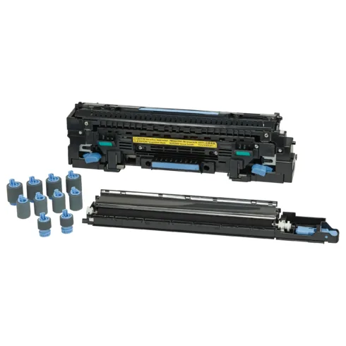Spausdintuvo priedas HP LaserJet 220V Maintenance/Fuser Kit (C2H57A)