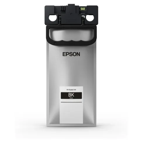 Epson C13T965140 ink cartridge