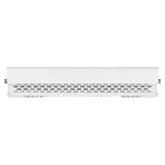 Maršrutizatorius LANCOM LX-6402 (EU) (61825), vaizdas 2