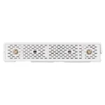 Maršrutizatorius LANCOM LX-6402 (EU) (61825), vaizdas 3