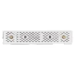 Maršrutizatorius LANCOM LX-6402 (EU) (61825), vaizdas 4