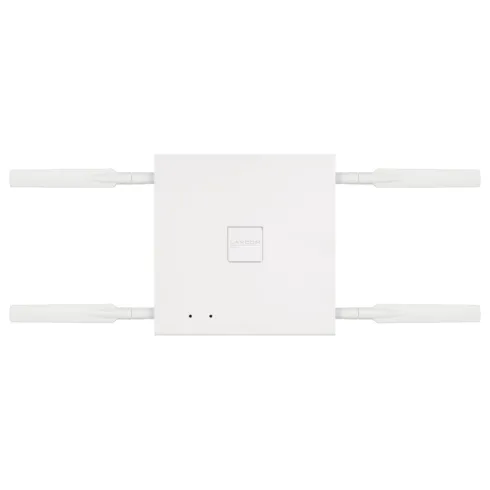 Maršrutizatorius LANCOM LX-6402 (EU) (61825)