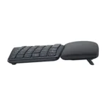 Logitech 920-009167 keyboard
