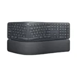 Logitech 920-009167 keyboard