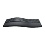 Logitech 920-009167 keyboard