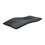 Logitech 920-009167 keyboard