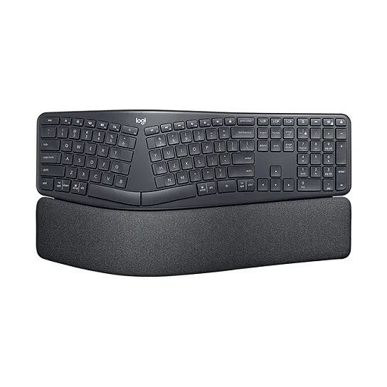 Logitech 920-009167 keyboard Logitech 920-009167 keyboard