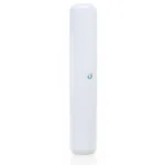 Antena Ubiquiti LAP-120, vaizdas 2