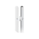 Antena Ubiquiti LAP-120