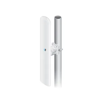 Antena Ubiquiti LAP-120