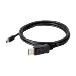 DisplayPort kabelis CLUB3D CAC-1115, vaizdas 3