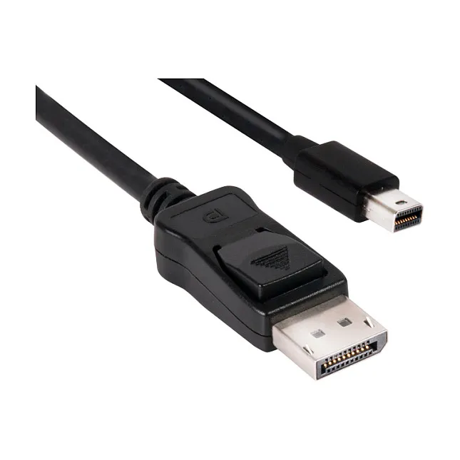 CLUB3D CAC-1115 DisplayPort cable DisplayPort kabelis CLUB3D CAC-1115