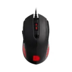 Klaviatūra Thermaltake Tt eSPORTS Challenger Combo, vaizdas 5