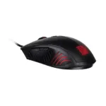 Klaviatūra Thermaltake Tt eSPORTS Challenger Combo, vaizdas 6