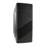 LC-Power 7037B