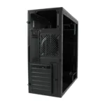 LC-Power 7037B