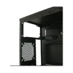 LC-Power 7037B