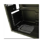 LC-Power 7037B
