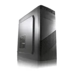 LC-Power 7037B