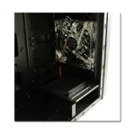 LC-Power 7037B
