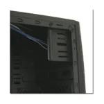 LC-Power 7037B