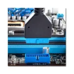 LC-Power 7037B