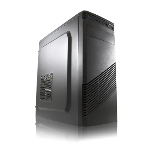 LC-Power 7037B